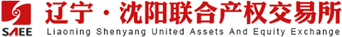 廈門達(dá)真電機(jī)有限公司